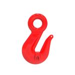 SLR217-EYE TYPE BELT WING HOOK for sale