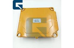 China 345-3385 3453385 ECM ECU Controller For E312E supplier