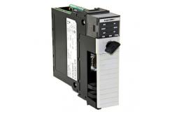 China 1756-L61  AB  Controller supplier