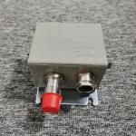 Danfoss EMP 2 Pressure Transmitter 4-20mA IP67 Marine Industrial for sale