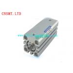 Main Baffle Cylinder SMT Machine Parts KHY-M9273-00 KHY-M9238-A0X KHY-M9166-A0X CCDA16X40 YG12 YS12 YS24 for sale