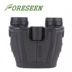 10x25 Binocular Telescope High Powered Waterproof Portable Compact Binoculars Low Light Night Vision for sale