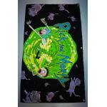 Polyester Fiber Wall Hanging Backdrop 70*100cm Backdrop Banners for sale