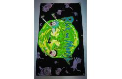 China Polyester Vinyl Scenery Custom Backdrop Banner for Decoration Gift supplier