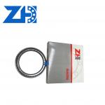 Elite LL225749-LL225710 Taper Roller Bearings Premium Craftsmanship For Seamless Performance for sale