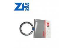 China Elite LL225749-LL225710 Taper Roller Bearings Premium Craftsmanship For Seamless Performance supplier