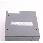 Allen Bradley 1746-P2 AB 1746-P2 Power Supply Modules Ship to Worldwide for sale
