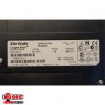 1756-L63S 1756L63S AB AB Processor Module
