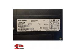 China 1756-L63S 1756L63S AB AB Processor Module supplier