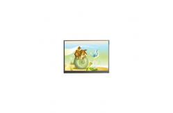 China AUO LCD Screen A035QN01 V1 320*240 115 PPI supplier