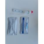 In Home 98% Infectious Disease Rapid Test Kits Hiv Self Test for sale