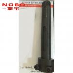 Mattress Spring Making Machine Spare Parts Hexagon Coupling Servo Drives Oil Pump
