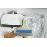 Mindray DP30 Z6 Ultrasound Machine 75L38P Linear Array Transducer Probe Compatible 5.0 MHz - 10.0 MHz for sale