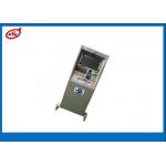 PC280 Wincor Nixdorf Procash PC280 ATM Bank Machine ATM Whole Machine for sale