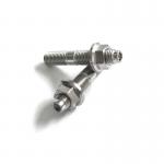 High Stength stainless steel allen head bolts Concrete Anchor Bolts for sale