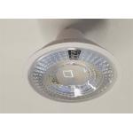 Constant Current Drive Indoor LED Light Bulbs 2700 - 6500K With OEM Design