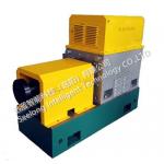 SSCD200-1500/4000 Self Dependent Innovation AC Dynamometer for sale