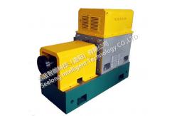 China SSCD200-1500/4000 Self Dependent Innovation AC Dynamometer supplier
