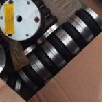 W01-R58-4078 Firestone Air Spring 6X1 Air Bag Replacement 50mm for sale