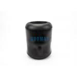 Spring Suspens Air Spring Air Bellow 662N W010950207 Airbag Rubber 9007 for sale
