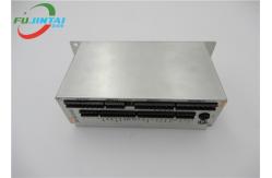 China DEK 185130 SMT Machine Parts NODE 6 Rising Motor Controller BGE9010C supplier