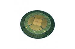China 2 - 68 Layers PCB Manufacturing TU862 TU872 Pcb Board Assembly supplier