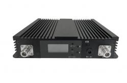 China Customized Digital Band Selective Repeater Multi Sub-Band 900 1800 2100MHz supplier