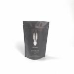 Aluminum Foil k Stand Up Pouches , Printed k Bags Gravnre Printing for sale