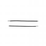10K 3435 Epoxy Bead NTC Thermistor Sensor