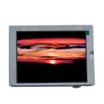 KG057QVLCD-G400 5.7 inch 320*240 LCD Screen Display For Industrial for sale
