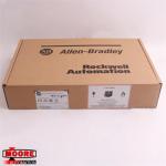 2711RT7T  Allen Bradley  ABPANELVIEW 800 7-INCH HMI TERMINAL for sale