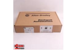 China 2711RT7T  Allen Bradley  ABPANELVIEW 800 7-INCH HMI TERMINAL supplier