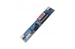 China 10 To 22 Inch LCD Screen Accessories PCBA Circuit Board supplier