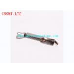 8x4 Press Cover Electrical Feeder , JUKI Paste Machine Pneumatic Feeder CFR Accessories 40081845 for sale