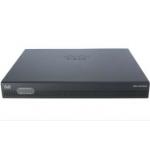 ISR4321-AXV/K9 Cisco ISR 4321 AXV Bundle With CUBE-10 IPBase APP SEC And UC Licenses for sale