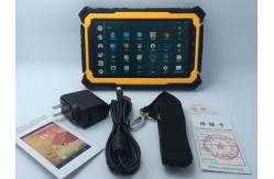 China Sub-Meter Industrial Plate HV-T700 supplier
