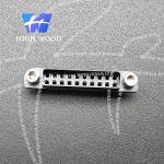 HW-CMM Connector,HW-222C20M16