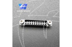 China HW-CMM Connector,HW-222C20M16 supplier