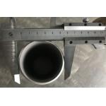 ASTM B366 UNS N10675 DN50 Lap Joint Stub End