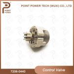 7206-0440 Common Rail Injector Control Valve Solenoid Valve For DAF 1668325 for sale