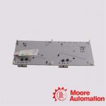 HONEYWELL CC-TFB412 IOTA Module Fieldbus Interface for Nuclear Power Plants