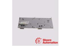 China HONEYWELL CC-TFB412 IOTA Module Fieldbus Interface for Nuclear Power Plants supplier