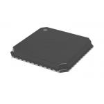 88E1510-A0-NNB2I000 Ethernet IC Integrated Single Gigabit Ethernet Transceiver for sale