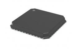 China 88E1510-A0-NNB2I000 Ethernet IC Integrated Single Gigabit Ethernet Transceiver supplier