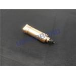 Metal Tobacco Machinery Spare Parts Well Adapted Cylinder for sale