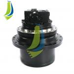 Travel Motor Assy TM18 Final Drive For PC120 Excavator for sale