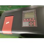 Chemistry Experiment 1.8nm Dual Wavelength Uv Visible Spectrometer for sale