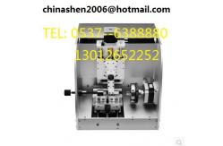 China cnc ring engraving machine supplier