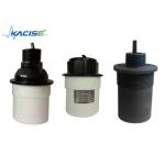 Anti Collision Ultrasonic Transducer Sensor 12m / 20m Range IP68 Waterproof for sale