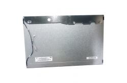 China M190A1-L0G 19.0 inch 1440*900 lcd screen panel module supplier